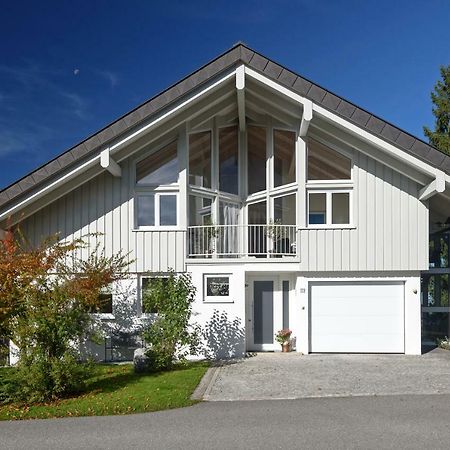 Maly'S Ferienwohnung Sulzberg  Exterior foto